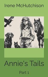Annie's Tails