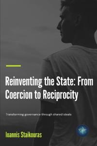 Reinventing the State