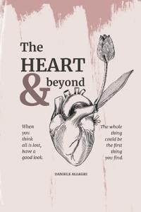 The heart & beyond