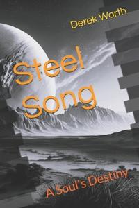 Steel Song