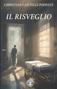Il risveglio