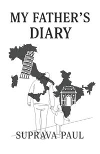 My Father's Diary