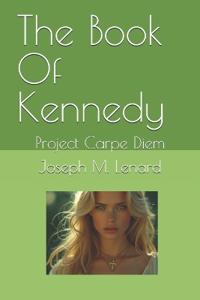 The Book Of Kennedy