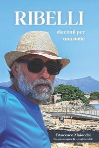 Ribelli