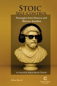 Stoic Self-Control