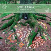 Natur & Seele - Landart Wald