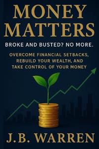 Money Matters