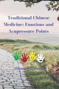 Traditional Chinese Medicine