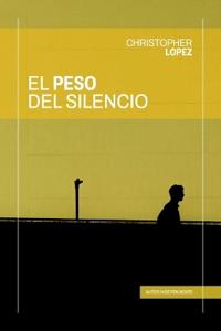 El peso del silencio
