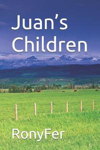 Juan's Children