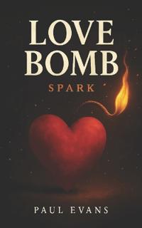 Love Bomb