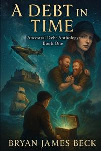 A Debt In Time