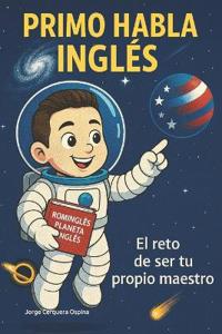 Primo Habla Inglés