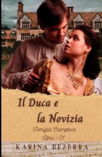 Il Duca e la Novizia