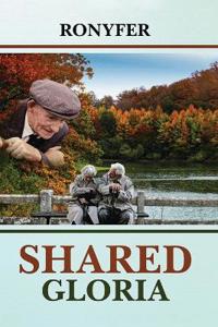 Shared Gloria