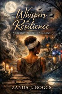 Whispers of Resilience