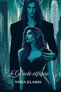 Le Pacte Elfique