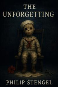 The Unforgetting