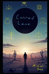 Conrad Lane