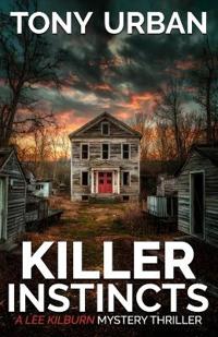 Killer Instincts