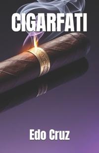 Cigarfati