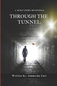 Through the Tunnel