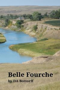 Belle Fourche