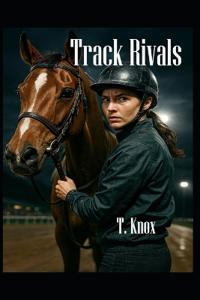 Track Rivals