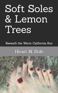 Soft Soles & Lemon Trees
