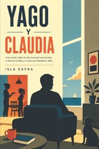 Yago Y Claudia