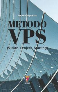 Metodo VPS