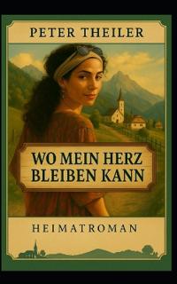 Aus Liebe zur Heimat