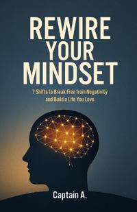 Rewire Your Mindset