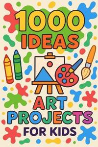 1000 Ideas