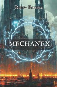 Mechanex
