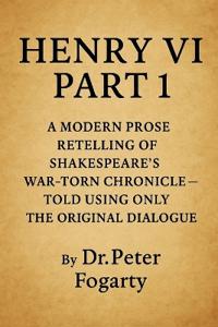 Henry VI Part 1
