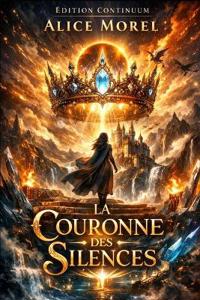 La Couronne des Silences