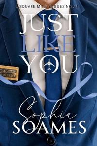 Just Like You