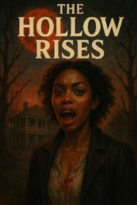 The Hollow Rises
