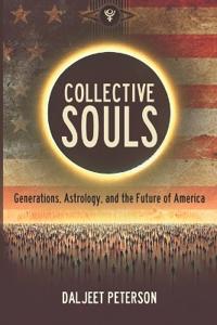 Collective Souls