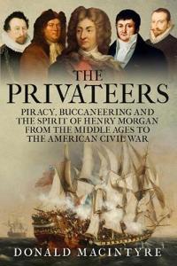 The Privateers