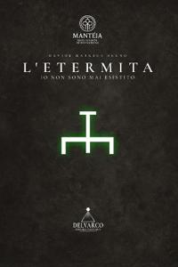 L'etermita