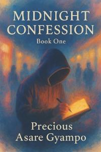Midnight Confession