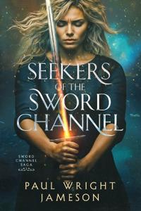 Seekers of the Sword Channel