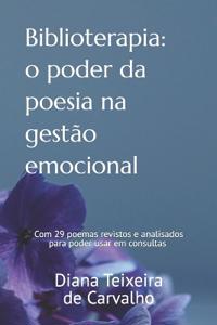 Biblioterapia