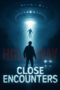 Close Encounters