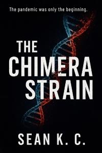 The Chimera Strain