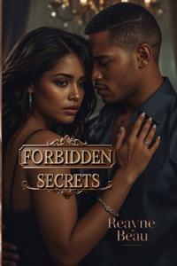 Forbidden Secrets