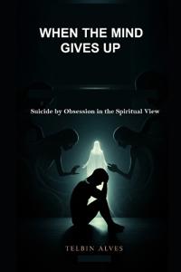 When the Mind Gives Way