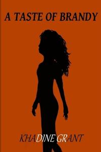 A Taste of Brandy
